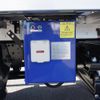 mitsubishi-fuso fighter 2025 -MITSUBISHI--Fuso Fighter 2KG-FK65F--FK65F-620676---MITSUBISHI--Fuso Fighter 2KG-FK65F--FK65F-620676- image 9
