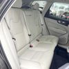 volvo xc60 2023 quick_quick_UB420TXCM_YV1UZL1M4P1358193 image 12