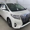 toyota alphard 2017 YAMAKATSU_AYH30-0054282 image 3