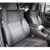 toyota vellfire 2016 -TOYOTA--Vellfire DBA-GGH30W--GGH30-0011580---TOYOTA--Vellfire DBA-GGH30W--GGH30-0011580- image 14