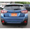 subaru xv 2017 -SUBARU--Subaru XV DBA-GT7--GT7-042059---SUBARU--Subaru XV DBA-GT7--GT7-042059- image 8