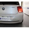 bmw 1-series 2012 -BMW 【なにわ 348ﾘ 22】--BMW 1 Series DBA-1A16--0J064295---BMW 【なにわ 348ﾘ 22】--BMW 1 Series DBA-1A16--0J064295- image 30