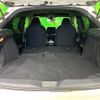 toyota c-hr 2019 CFJ1788114 image 11