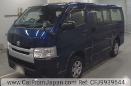 toyota hiace-van 2017 quick_quick_CBF-TRH200V_TRH200-0269436