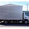 mitsubishi-fuso canter 2023 -MITSUBISHI--Canter 2RG-FEB50--FEB50-601766---MITSUBISHI--Canter 2RG-FEB50--FEB50-601766- image 5