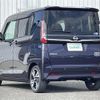 nissan roox 2020 -NISSAN--Roox 4AA-B45A--B45A-0302018---NISSAN--Roox 4AA-B45A--B45A-0302018- image 15