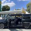 honda stepwagon 2012 CFJ1844807 image 8