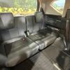 honda freed-hybrid 2022 CFJ1826223 image 11