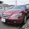 honda legend 2006 -HONDA--Legend DBA-KB1--KB1-1101169---HONDA--Legend DBA-KB1--KB1-1101169- image 1