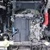 mitsubishi-fuso canter 2019 GOO_NET_EXCHANGE_0207851A30250401W005 image 21