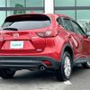 mazda cx-5 2016 -MAZDA--CX-5 LDA-KE2FW--KE2FW-220094---MAZDA--CX-5 LDA-KE2FW--KE2FW-220094- image 16