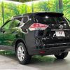 nissan x-trail 2016 -NISSAN--X-Trail DBA-NT32--NT32-537461---NISSAN--X-Trail DBA-NT32--NT32-537461- image 18