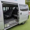 nissan nv350-caravan-wagon 2019 quick_quick_CBA-KS2E26_KS2E26-102263 image 8