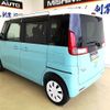 mazda flair-wagon 2016 -MAZDA--Flair Wagon MM42S--106876---MAZDA--Flair Wagon MM42S--106876- image 2