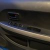 toyota ist 2002 CFJ1670087 image 10