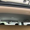 nissan x-trail 2016 -NISSAN--X-Trail DAA-HNT32--HNT32-123272---NISSAN--X-Trail DAA-HNT32--HNT32-123272- image 13