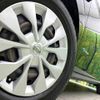 nissan serena 2018 quick_quick_GC27_GC27-027703 image 14