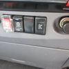 isuzu elf-truck 2014 CFJ1519500 image 9