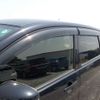nissan dayz 2014 -NISSAN 【野田 580】--DAYZ DBA-B21W--B21W-0194168---NISSAN 【野田 580】--DAYZ DBA-B21W--B21W-0194168- image 46