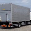 isuzu forward 2016 CFJ1373106 image 8