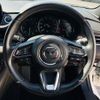 mazda atenza 2019 -MAZDA--Atenza Sedan 3DA-GJ2FP--GJ2FP-401259---MAZDA--Atenza Sedan 3DA-GJ2FP--GJ2FP-401259- image 11