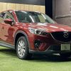 mazda cx-5 2013 quick_quick_LDA-KE2FW_KE2FW-131377 image 16