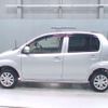 toyota passo 2015 -TOYOTA--Passo DBA-KGC30--KGC30-0238130---TOYOTA--Passo DBA-KGC30--KGC30-0238130- image 9