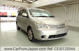 toyota raum 2006 ENHANCEAUTO_1_ea286856