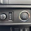 toyota land-cruiser-prado 2021 -TOYOTA--Land Cruiser Prado 3BA-TRJ150W--TRJ150-0127885---TOYOTA--Land Cruiser Prado 3BA-TRJ150W--TRJ150-0127885- image 3