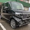 honda n-box 2025 CFJ1864052 image 17