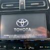 toyota prius 2016 quick_quick_DAA-ZVW51_ZVW51-6020362 image 3
