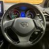 toyota c-hr 2017 -TOYOTA--C-HR DAA-ZYX10--ZYX10-2011135---TOYOTA--C-HR DAA-ZYX10--ZYX10-2011135- image 13