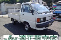 toyota liteace-truck 1995 GOO_NET_EXCHANGE_0510006A30250618W001
