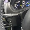toyota voxy 2019 -TOYOTA--Voxy DAA-ZWR80W--ZWR80-0382543---TOYOTA--Voxy DAA-ZWR80W--ZWR80-0382543- image 9
