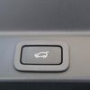 jaguar f-pace 2021 CFJ1803560 image 8