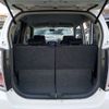 suzuki wagon-r 2012 -SUZUKI 【野田 580】--Wagon R DBA-MH23S--MH23S-645157---SUZUKI 【野田 580】--Wagon R DBA-MH23S--MH23S-645157- image 48