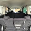 honda stepwagon 2015 -HONDA--Stepwgn DBA-RK1--RK1-1203512---HONDA--Stepwgn DBA-RK1--RK1-1203512- image 12