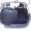 mazda demio 2017 -MAZDA--Demio DBA-DJ3FS--DJ3FS-307370---MAZDA--Demio DBA-DJ3FS--DJ3FS-307370- image 15