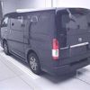 toyota regiusace-van 2018 CFJ1865854 image 2