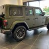 jeep wrangler 2021 quick_quick_JL20L_1C4HJXLN0MW641281 image 12