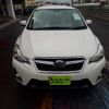 subaru xv 2016 quick_quick_DBA-GP7_GP7-117283 image 9