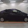 toyota prius 2017 -TOYOTA--Prius DAA-ZVW50--ZVW50-6091995---TOYOTA--Prius DAA-ZVW50--ZVW50-6091995- image 8