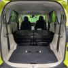 toyota sienta 2016 quick_quick_NSP170G_NSP170-7043013 image 12