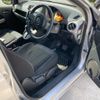 mazda demio 2011 CFJ1650330 image 13