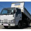 isuzu elf-truck 2007 GOO_NET_EXCHANGE_0803867A30240831W001 image 1