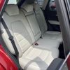 mazda cx-5 2017 -MAZDA--CX-5 LDA-KF2P--KF2P-124554---MAZDA--CX-5 LDA-KF2P--KF2P-124554- image 21