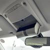 nissan x-trail 2014 CFJ1677957 image 6