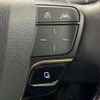 toyota vellfire 2024 CFJ1745333 image 8