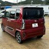 daihatsu tanto 2019 quick_quick_6BA-LA650S_LA650S-0007596 image 11