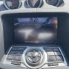 nissan fairlady-z 2012 -NISSAN--Fairlady Z CBA-Z34--Z34-400133---NISSAN--Fairlady Z CBA-Z34--Z34-400133- image 22